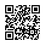 LNK3604P QRCode