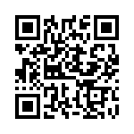 LNK3696G-TL QRCode