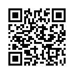 LNK4023S-TL QRCode