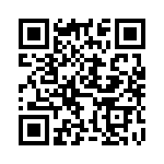 LNK407LG QRCode