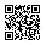 LNK416LG QRCode