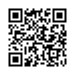 LNK417EG QRCode