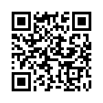 LNK417LG QRCode