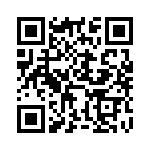 LNK418EG QRCode