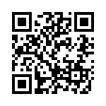 LNK457KG QRCode