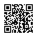 LNK500G-TL QRCode