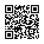 LNK500GN QRCode