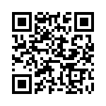 LNK520G-TL QRCode