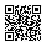 LNK520G QRCode