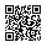 LNK564DG-TL QRCode