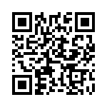 LNK614DG-TL QRCode