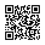 LNK6408K-TL QRCode