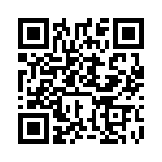 LNK6417D-TL QRCode