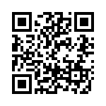 LNK6424D QRCode