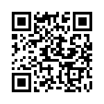 LNK6426D QRCode