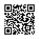 LNK6664V QRCode