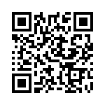 LNK6668K-TL QRCode