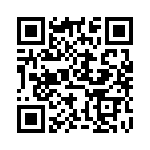 LNK6765E QRCode