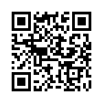 LNK6767E QRCode