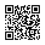 LNK6769K-TL QRCode