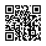 LNK6773K-TL QRCode