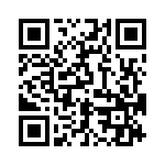 LNR1A154MSE QRCode