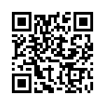 LNR1A224MSE QRCode