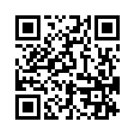 LNR1A474MSE QRCode