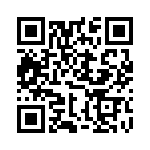 LNR1C105MSE QRCode