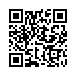 LNR1C334MSE QRCode