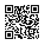 LNR1E104MSE QRCode