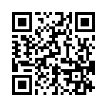 LNR1E154MSE QRCode