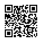 LNR1H684MSE QRCode