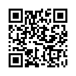 LNR1V104MSE QRCode