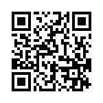 LNR2A472MSE QRCode