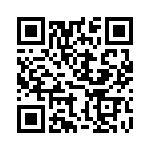 LNR2A683MSE QRCode