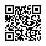 LNR2D683MSE QRCode