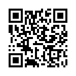 LNR2E152MSE QRCode