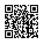 LNRK-500T QRCode