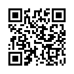 LNRK1-12T QRCode