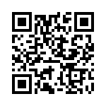 LNT1E473MSE QRCode