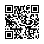 LNT1H683MSE QRCode