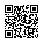 LNT1V224MSE QRCode