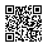 LNT1V334MSE QRCode