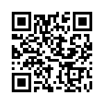 LNT1V683MSE QRCode