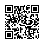 LNT2A104MSE QRCode