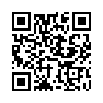 LNT2D222MSE QRCode