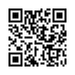 LNT2D332MSE QRCode