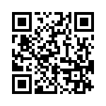 LNT2E681MSE QRCode