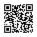 LNT2H332MSEG QRCode